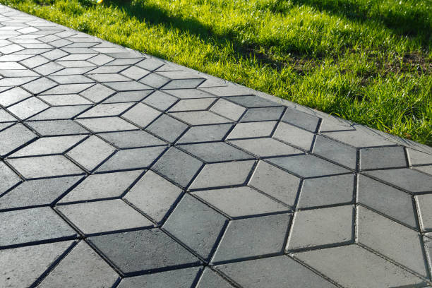 Best Affordable Driveway Paving  in Emigsville, PA